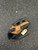 Used Mizuno PROSPECT SELECT GSPL 1200BR BB/SB Glove RH Throw Black 12" 11162-C000453919 View 1