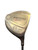 Used BAZOOKA JMAX 14 DEGREE Mens Driver RH HT 11937-S000090480 View 2