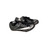 Used Nike Track & Field Cleats Jr Black Junior 03.5 11816-S000289612 View 1