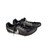 Used Nike Track & Field Cleats Adult Black Senior 11.5 11816-S000289611 View 1