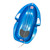 Used Snow Toy 11484-S000303961 View 1