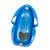 Used Snow Toy 11484-S000303962 View 1