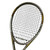 Used Head I.X6 OS Adult Tennis Racquet Grey 4 3/8" 11484-S000303964 View 1