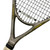 Used Head I.X6 OS Adult Tennis Racquet Grey 4 3/8" 11484-S000303964 View 4