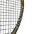 Used Head I.X6 OS Adult Tennis Racquet Grey 4 3/8" 11484-S000303964 View 3