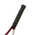 Used Wilson FUSION Adult Tennis Racquet Red 4 1/4" 11484-S000303963 View 4