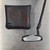 Used Taylormade SPIDER TOUR X PUTTER Mens Putter RH 11907-S000027051 View 2