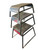 Used 9 Round Stroops Plyo Box Set 11861-S000032571 View 1