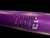 Used Easton FS500 BB/SB Fastpitch Bat 30" 11735-S000362594 View 7