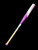 Used Easton FS500 BB/SB Fastpitch Bat 30" 11735-S000362594 View 4