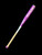 Used Easton FS500 BB/SB Fastpitch Bat 30" 11735-S000362594 View 2