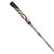 Used Ray Cook SILVER RAY SR600 Mens Putter RH 11760-S000091600 View 6