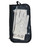 New MAV PRO ADULT X-LARGE 11724-EASMAVPROXL View 1