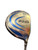 Used Ping G5 Mens Driver RH 9.0 Degree 11937-S000090481 View 1