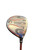 Used Cobra KING SPEED LD Mens Fairway Wood RH 5 Wood 11937-S000090490 View 1