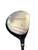 Used UPSWING GOLF Mens Fairway Wood RH 7 Wood 11937-S000090491 View 1
