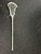 Used STX ARIA PRO M Wmn Atk/Mid Complete Stick White 11162-S000453922 View 1
