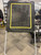 Used Champion Sports Lacrosse Rebounder 11844-S000033513 View 1