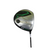 Used Top Flite GAMER Mens Driver RH 10.5 Degree 11458-S000126786 View 1