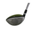 Used Top Flite GAMER Mens Driver RH 10.5 Degree 11458-S000126786 View 2