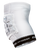 ECD Lacrosse Elbow Pad, White View 2