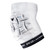 ECD Echo Lacrosse Elbow Pad, White View 3