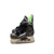 Used Bauer XLS Youth Hockey Skate Youth 07.0 11812-S000169441 View 3