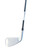 Used TAKOMO 101U Mens Individual Iron RH 2 Iron 11703-S000210962 View 3