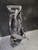 Used Titleist 2 WAY STAND BAG Mens Stand Bag Black 11849-S000039742 View 2