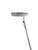 Used Intech Jr Putter LH 11760-S000091603 View 5