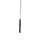 Used Intech Jr Putter LH 11760-S000091603 View 7