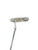 Used Intech Jr Putter LH 11760-S000091603 View 4