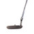 Used SIGHTTIGHT FANCY Mens Putter RH 11760-S000091601 View 3