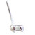 Used Tour Edge Jr Putter RH 11760-S000091605 View 6