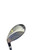 Used Ping RAPTURE Mens Fairway Wood RH 3 Wood 10589-S000433698 View 2