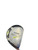 Used Ping RAPTURE Mens Fairway Wood RH 3 Wood 10589-S000433698 View 1