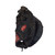 Used Rawlings RENEGADE BB/SB Catchers RH Throw Black 32 1/2" 11760-S000091612 View 2