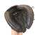 Used Rawlings RENEGADE BB/SB Catchers RH Throw Black 32 1/2" 11760-S000091612 View 3