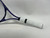 Used Prince THUNDER 110 Womens Tennis Racquet Purple 4 1/8" 11879-S000020803 View 5