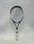 Used Prince THUNDER 110 Womens Tennis Racquet Purple 4 1/8" 11879-S000020803 View 1