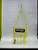 Used Gamma Sports BALL HOPPER HI-RISE 75 Tennis - Hopper Yellow 11879-S000020806 View 1