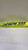 Used Worth STORM BB/SB Fastpitch Bat 30" 11912-S000012020 View 1
