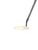 Used TOUR SELECT TS-1001 Mens Putter RH 11649-S000154294 View 2