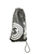 Used Spikeball Other Outdoor Game 11613-S000182209 View 1