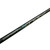 Used Callaway ROGUE X Mens Individual Iron RH 7 Iron 11484-S000303967 View 5
