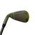 Used Callaway ROGUE X Mens Individual Iron RH 7 Iron 11484-S000303967 View 2