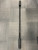 Used Other Lifting Bar Black 5Ft 11614-S000236442 View 1