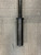 Used Other Lifting Bar Black 5Ft 11614-S000236442 View 2
