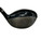 Used Wilson SMOOTH 460CC Mens Driver RH 10.5 Degree 11713-S000156106 View 1