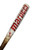 Used Marucci CAT X BB/SB High School -3 Bat Red 33 1/2" 11884-S000063659 View 2